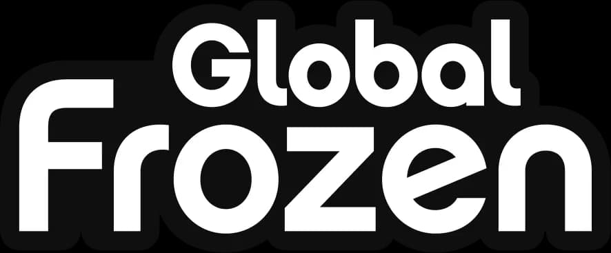 Global Frozen